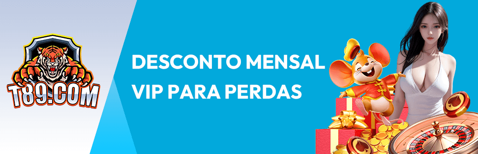 aposta lula x bolsonaro bet365